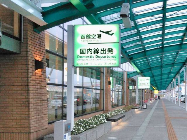 ���ً�`_���ً�`