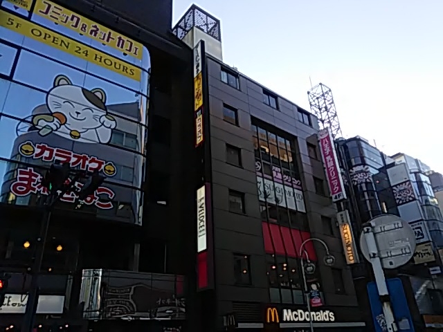 ݂̃}NhihqO蒬X̓eʐ^1