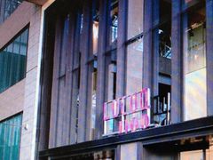 JRLUCUA 1100ւ̓eʐ^1