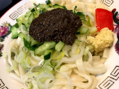 ��񂳂�̂ւ̓��e�ʐ^2