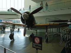 sCjȊwفia~[WAj̎ʐ^1