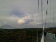 akane̎OXJCEH[Nւ̓eʐ^2