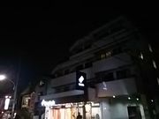 ݂̑zsŨh~mEsU 약XiDominofsj̓eʐ^1