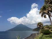 E̋̒@p[LOK[f̓eʐ^3