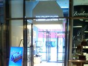 usãOVbv BY }_ IG^ ̓eʐ^1