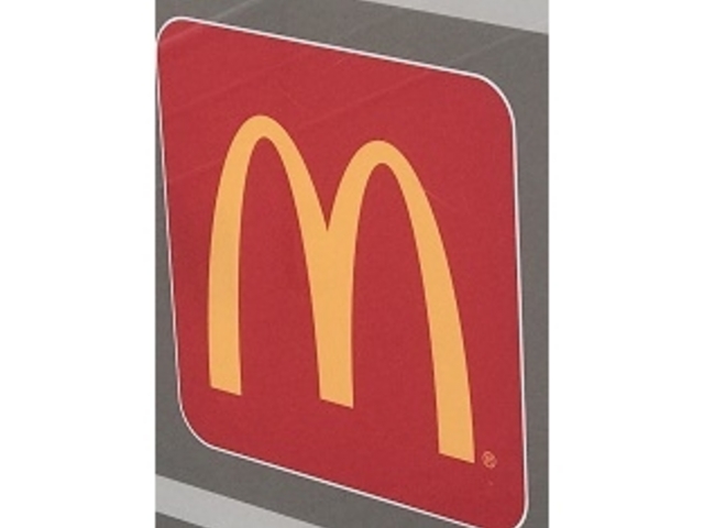 SHIÑ}Nhihz}CXiMcDonaldfsj̓eʐ^1