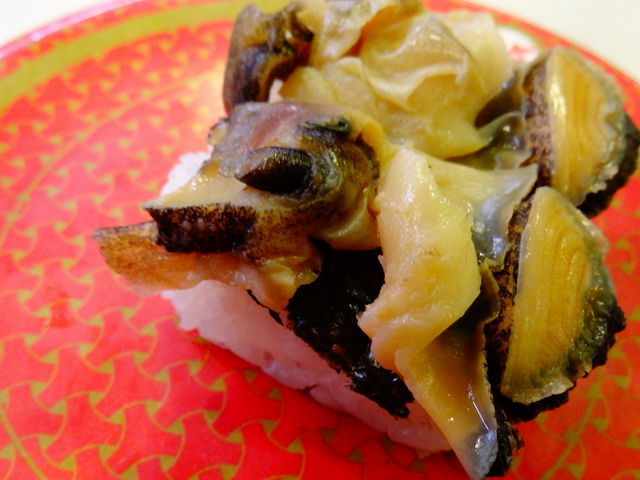 ǁ[̂͂܎i Vl̓yX̓eʐ^1