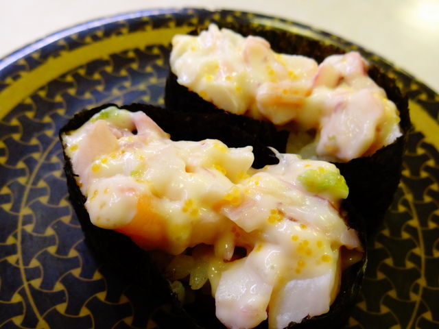 ǁ[̂͂܎i RۖƓX̓eʐ^1