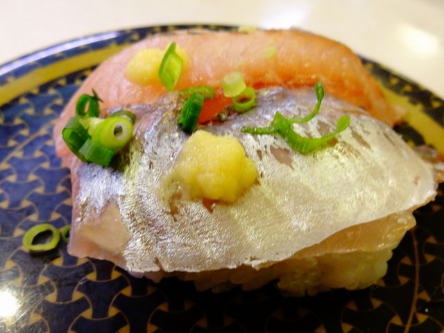 ǁ[̂͂܎iޗǏqX̓eʐ^1