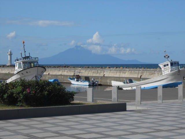 �m�V���b�v���ɂ���b�R�����`����_�b�R�����`����