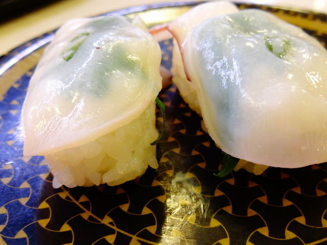 ǁ[̂͂܎i򒆑X̓eʐ^1