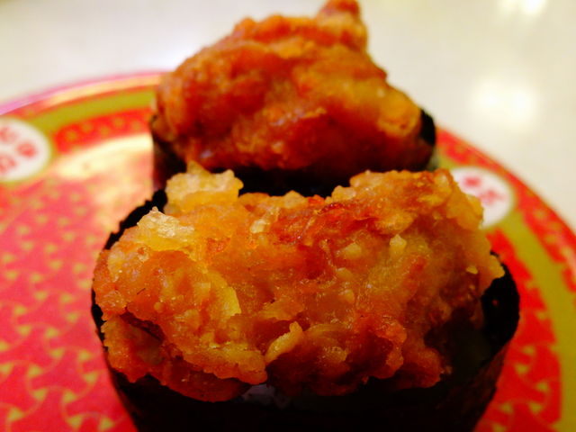 ǁ[̂͂܎i HX̓eʐ^1