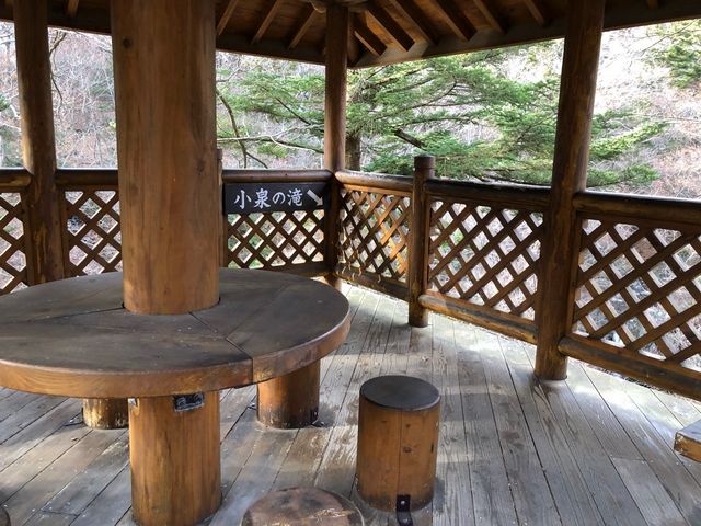 ����̑�2�i���e���̓����j_����̑�