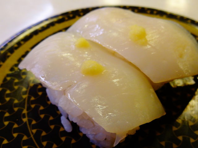 ǁ[̂͂܎i {X̓eʐ^1