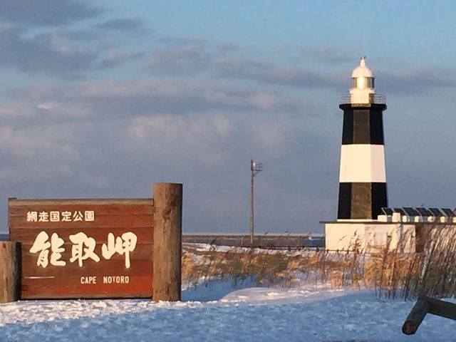 �������������Ă����ߖX�q�Ȃǔ�΂���Ȃ��悤�ɒ��ӁI_�\�斦�C��