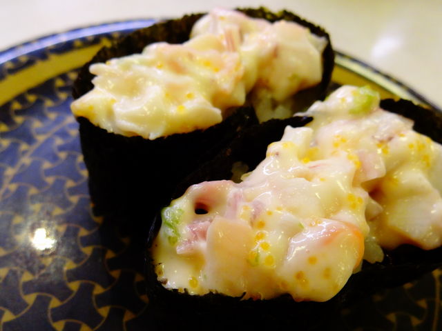 ǁ[̂͂܎i 㐅X̓eʐ^1