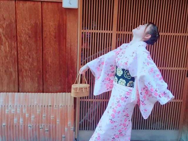 �y����_���̕���@�_���{�X