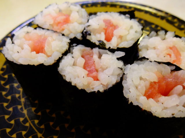 ǁ[̂͂܎i RqX̓eʐ^1