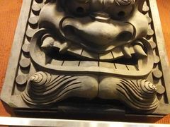 qt̓g 󑐉wւ̓eʐ^1