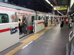 ]ˉƉL̓gsS VhOډwւ̓eʐ^1