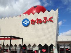 ܂Ƃ̂߂񂽂p[NƂȂ߂ւ̓eʐ^1