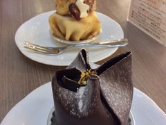 ɂ肳̎Dyr[zeʌւ̓eʐ^1