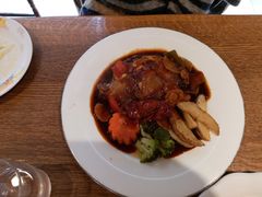 ԃpp̐mǂ񂮂ւ̓eʐ^1