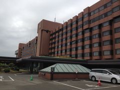 ܂ƂSHIROYAMA HOTEL kagoshimaւ̓eʐ^1