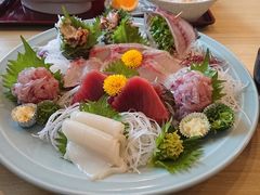 stu����̔M�C���� ���̏h���߂ւ̓��e�ʐ^1