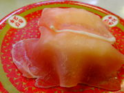 ǁ[̂͂܎i8XsX̓eʐ^1