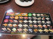 イ̉]܂邭Ɂ@͘acX̓eʐ^6