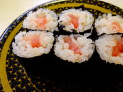 ǁ[̂͂܎i179qX̓eʐ^1