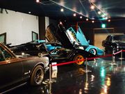 ̂񂳂̍bhH[ە̓eʐ^1