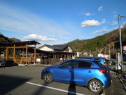 񂳂̓̉w IAVXȂ̓eʐ^1