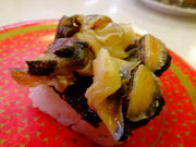 ǁ[̂͂܎i lX̓eʐ^1