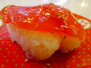 ǁ[̂͂܎i bꐅX̓eʐ^1