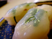 ǁ[̂͂܎i ]{X̓eʐ^1