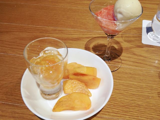 �f�U�[�g_�O�����h �n�C�A�b�g ����