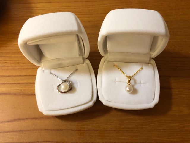 EłPHI
Ŏo^ōlbNX_Od^