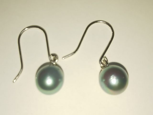 ^삪ꗱ540~ŃtbN2,160~łB_Od^