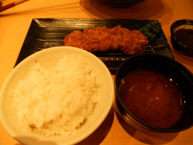 VhڂĂ GXpX_VhڂĂ GXpX