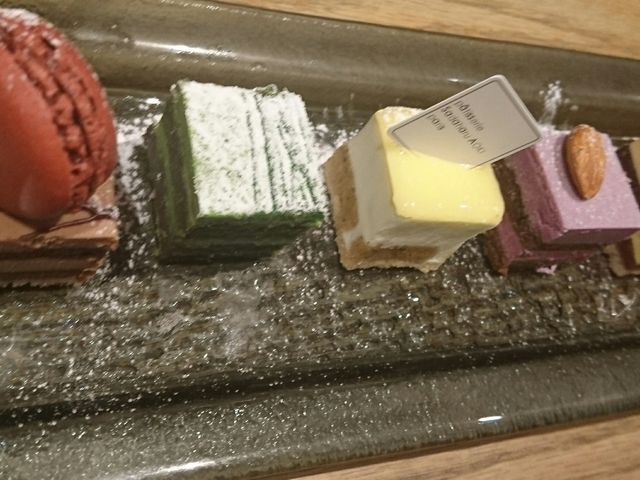 ̃rXgJtF fB[XWFg̓eʐ^1