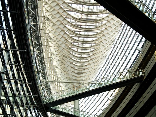 ������グ���Ƃ��̗l�q_�������ۃt�H�[����