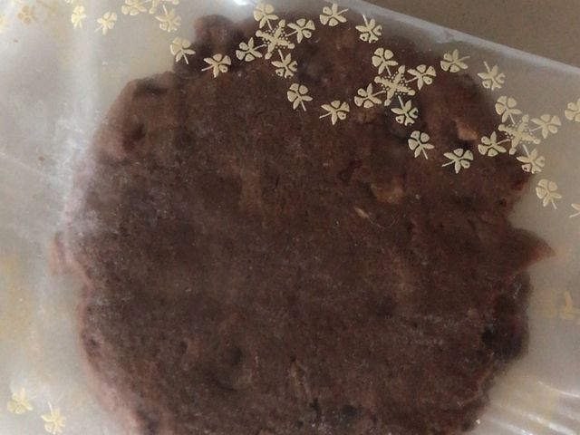 ₳̃AgXeElWCiXX̓eʐ^1