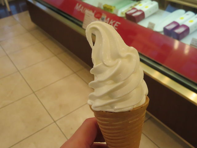 yosshŷl`hjnfr@a`jd̓eʐ^5