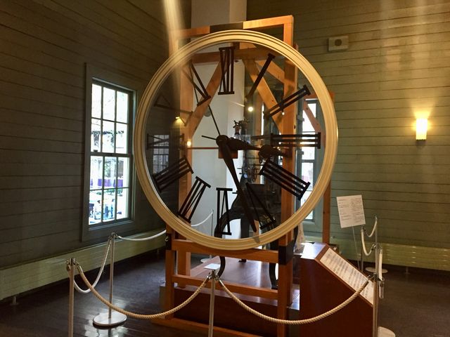 ��K_�D�y�s���v��