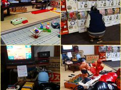 J񂳂̔ˍRg~[WAւ̓eʐ^1