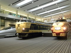 583shun̋sSقւ̓eʐ^1