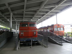 583shun̋sSقւ̓eʐ^2