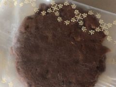 ₳̃AgXeElWCiXXւ̓eʐ^1